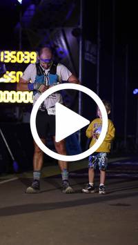 BIB:  <button type="button" onclick="openModal(26940587)" class="btn btn-primary btn-sm float-right" data-toggle="modal" data-target=".modal-high-quality">
                <i class="fa fa-download"></i> Download
                </button>